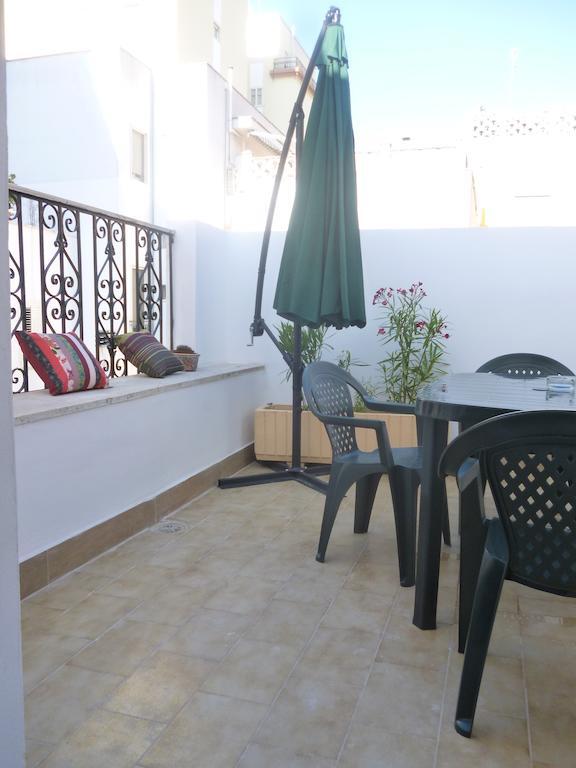B&B Cuore Di Gallipoli Pokój zdjęcie